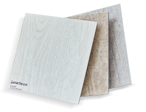 品擇科技金屬板