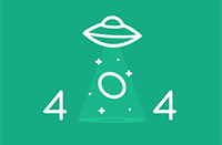 <font color='red'>潤滑油</font>使用過程中的常用