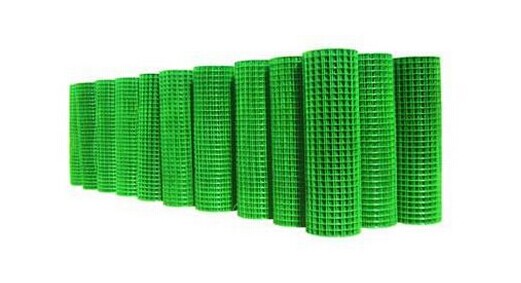 內(nèi)蒙古荷蘭網(wǎng)的需求量在全國(guó)范圍內(nèi)大幅增加