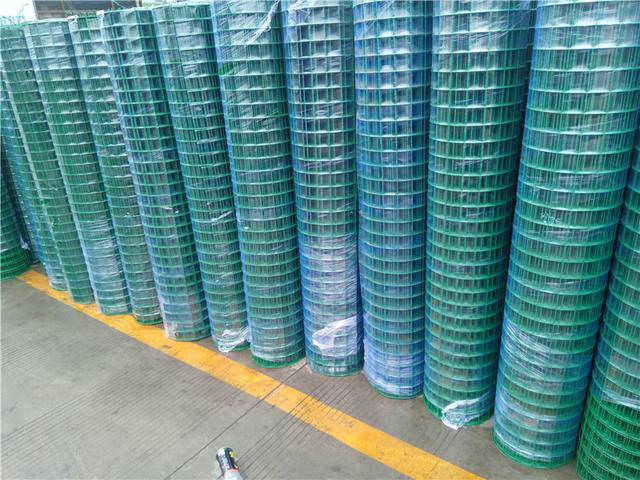 圖片1.png 圖片1.png