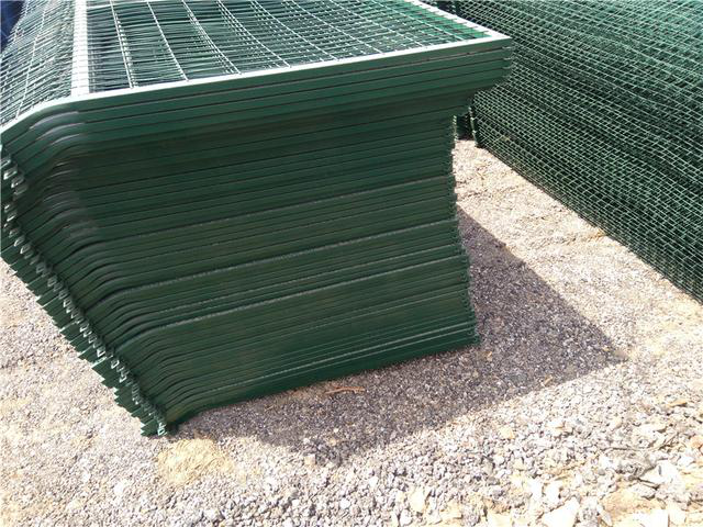 圖片2.png 圖片2.png