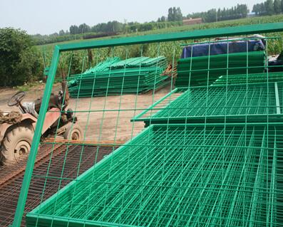 內(nèi)蒙古如何分辨荷蘭網(wǎng)使用壽命的長短?