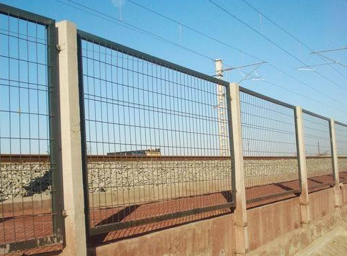 甘肅圍欄網(wǎng)的各類問題分析介紹