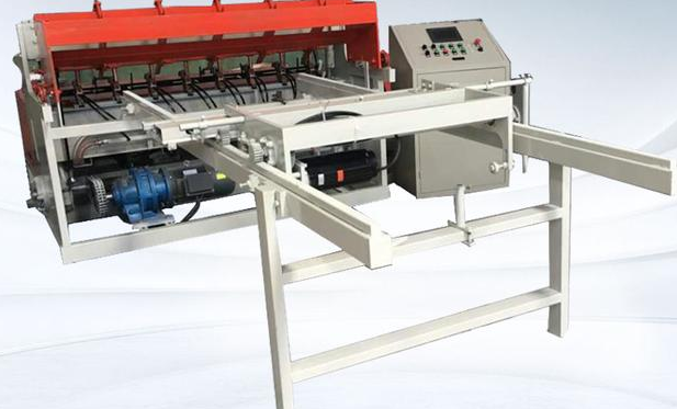 微信截圖_20181030104856.png 微信截圖_20181030104856.png