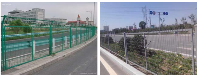 甘肅該怎么選購鐵藝護(hù)欄網(wǎng)?