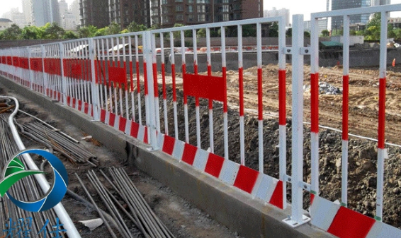 微信截圖_20181026111857.png 微信截圖_20181026111857.png