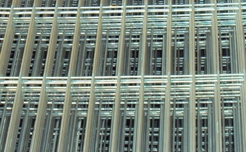 甘肅護(hù)欄的種類詳情介紹