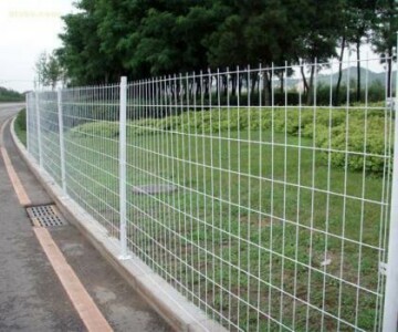 甘肅公路護(hù)欄到底多高合適