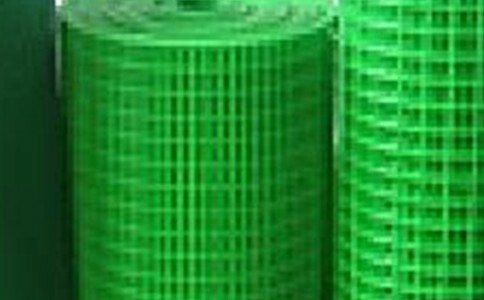 四川電焊網(wǎng)在哪里能夠購買到