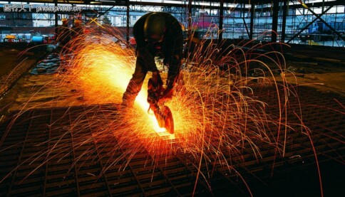 四川鍍鋅絲電焊網(wǎng)的穩(wěn)定性