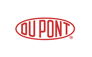 dupont