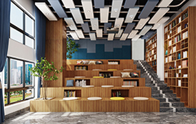 現(xiàn)代風(fēng)