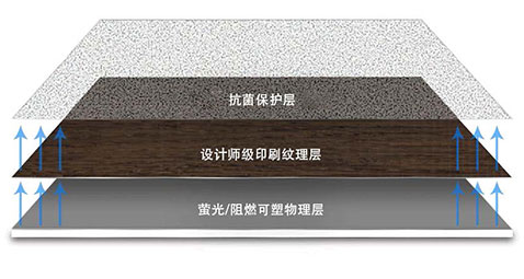 dc4a8afe02247ce9(改）