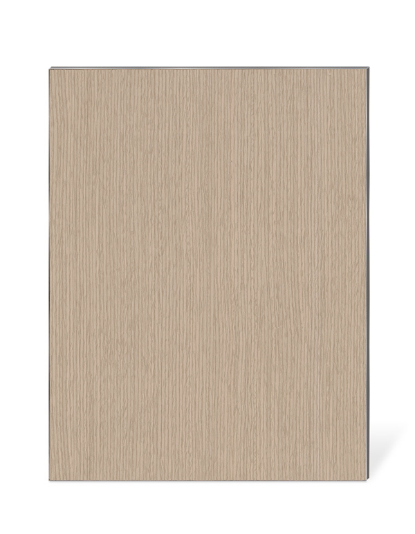 原觸感啞光簡約櫻桃木