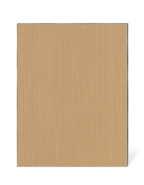 官網(wǎng)縮略圖600x772