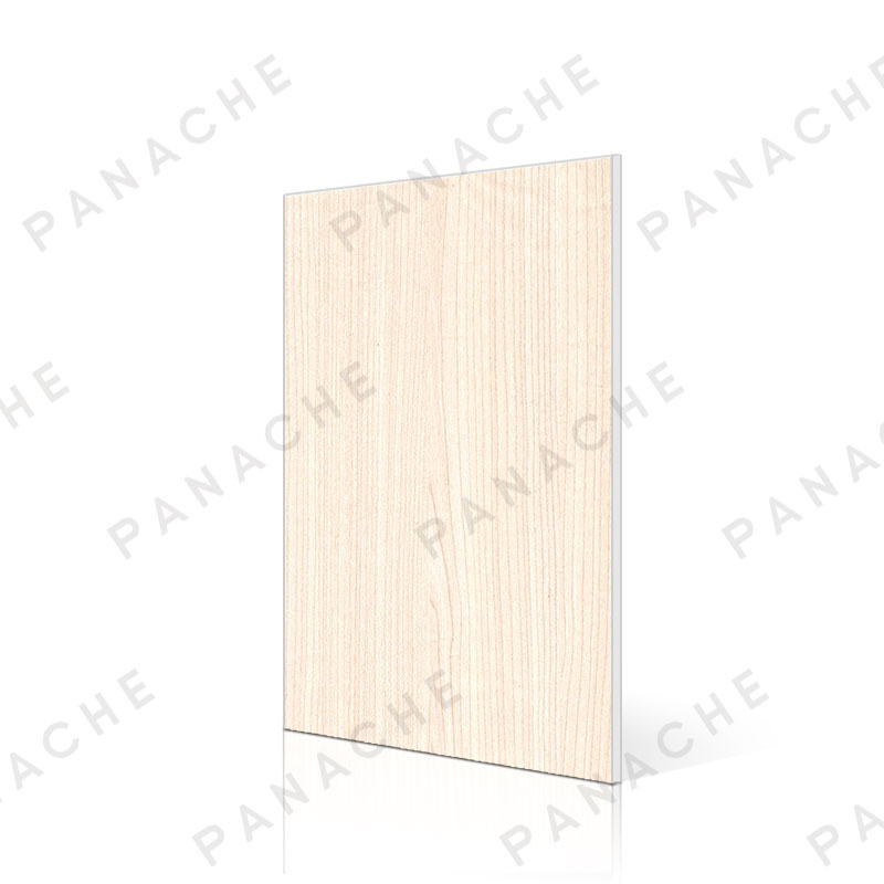 PW0726-E原觸感輕和薩斯木