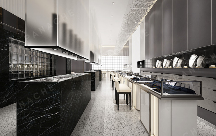 木紋金屬墻板的安裝能提供哪些優(yōu)點(diǎn)