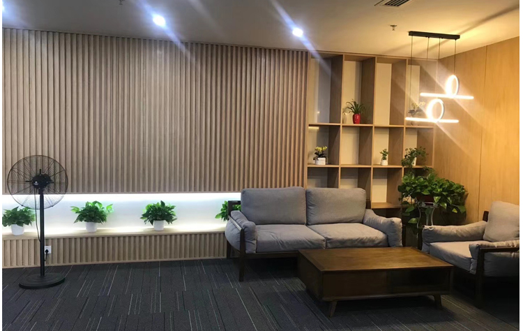 防水金屬木飾面的專(zhuān)業(yè)性在哪里？使用可靠嗎？