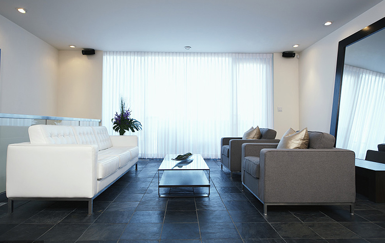 新型墻面裝飾材料方便打理嗎？如何打理？