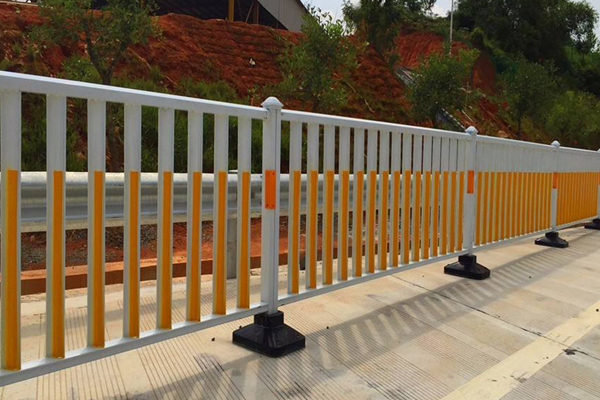 市政護欄網(wǎng)