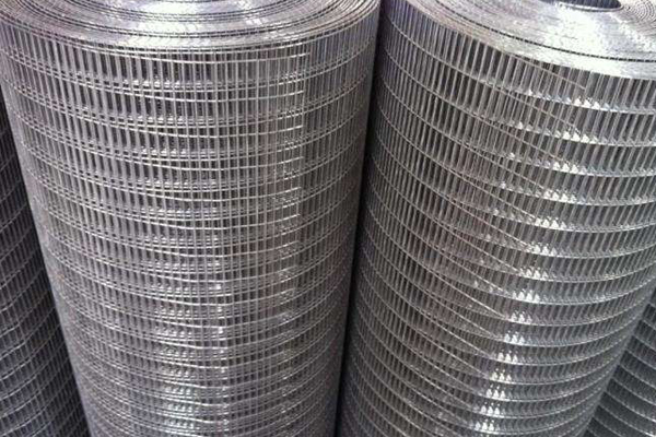 不銹鋼電焊網(wǎng)