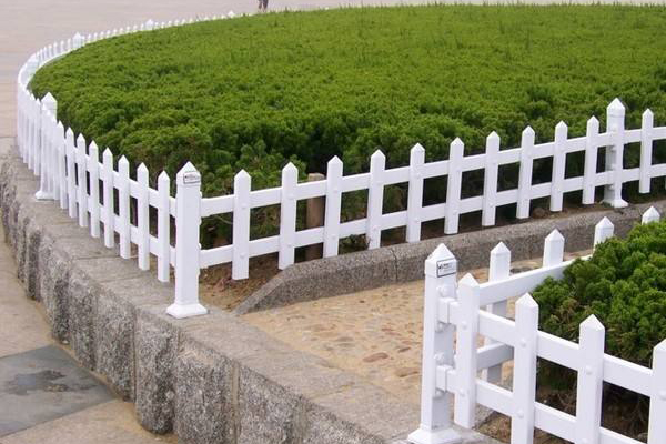 草坪護欄網(wǎng)