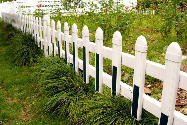 草坪護欄網(wǎng)