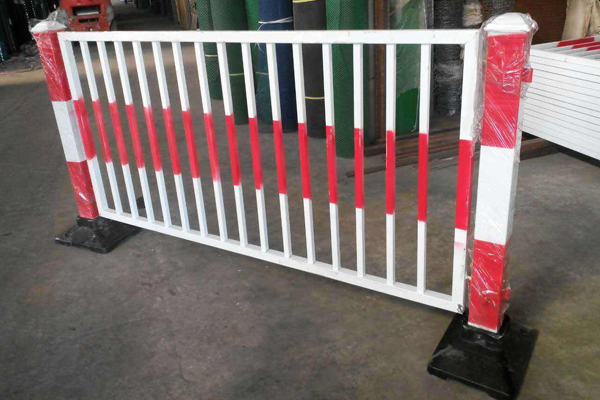 市政護欄網(wǎng)