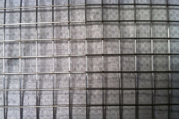 不銹鋼電焊網(wǎng)