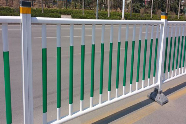 市政護欄網(wǎng)