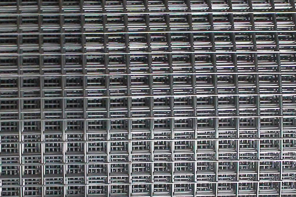 不銹鋼電焊網(wǎng)