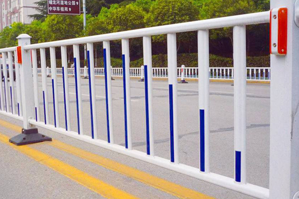 市政護欄網(wǎng)