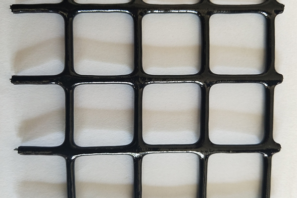 非正常浸塑電焊網(wǎng)