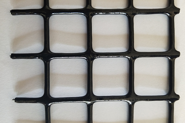 非正常浸塑電焊網(wǎng)