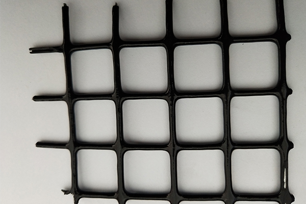 非正常浸塑電焊網(wǎng)